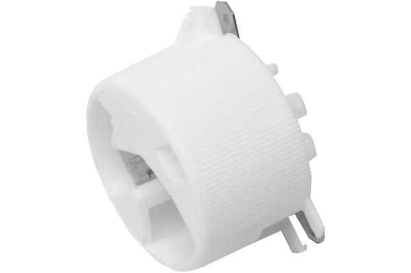 URO Parts 1372043 Bulb Socket