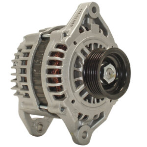 US Automotives - Your Trusted Auto Parts Store