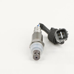 US Automotives - Your Trusted Auto Parts Store