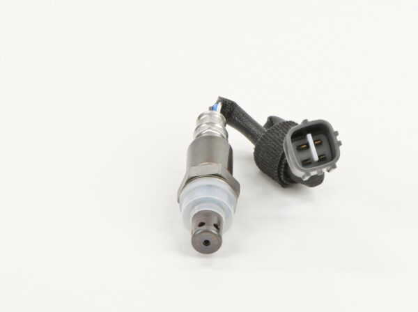 Bosch 13735 Premium Wideband A/F Oxygen (O2) Sensors