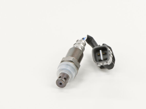 Bosch 13735 Premium Wideband A/F Oxygen (O2) Sensors - Image 2