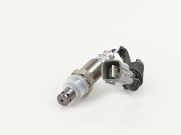 Bosch 13735 Premium Wideband A/F Oxygen (O2) Sensors - Image 3