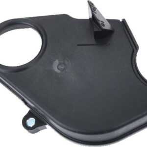 US Automotives - Your Trusted Auto Parts Store