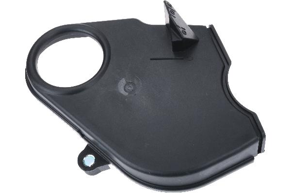 URO Parts 1378611 Timing Belt Cover