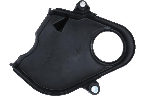 URO Parts 1378611 Timing Belt Cover - Image 2
