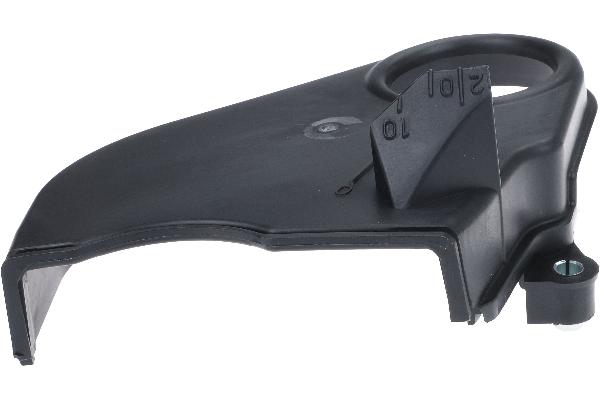 URO Parts 1378611 Timing Belt Cover - Image 3