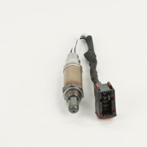 US Automotives - Your Trusted Auto Parts Store