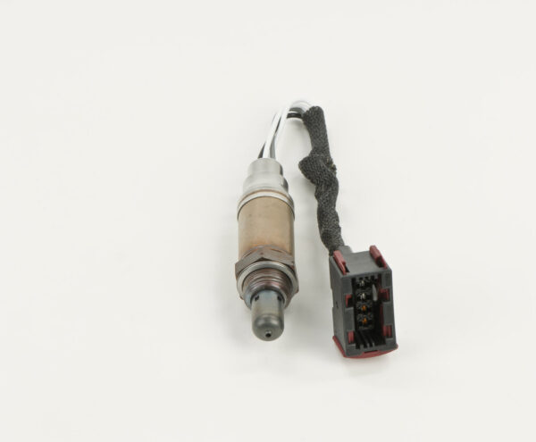 Bosch 13806 Premium Switching-Type Oxygen (O2) Sensors