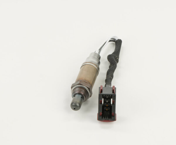 Bosch 13806 Premium Switching-Type Oxygen (O2) Sensors - Image 2