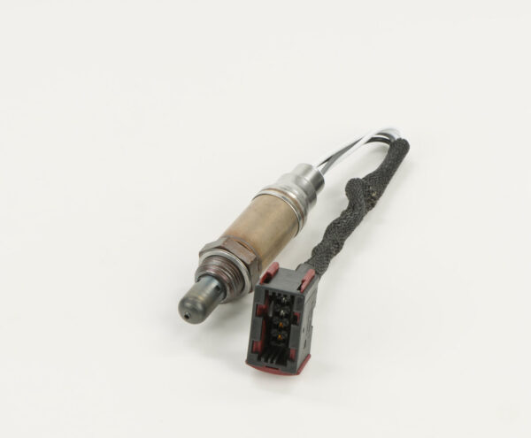 Bosch 13806 Premium Switching-Type Oxygen (O2) Sensors - Image 3