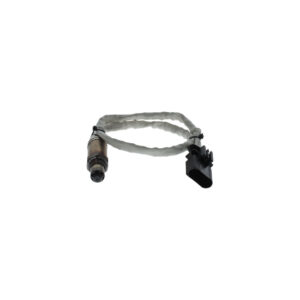 US Automotives - Your Trusted Auto Parts Store