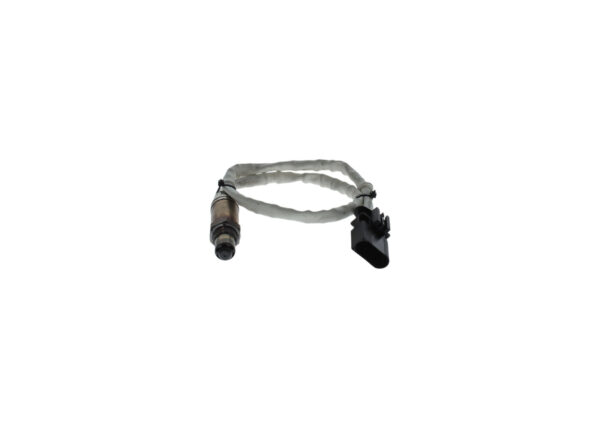 Bosch 13878 Premium Switching-Type Oxygen (O2) Sensors