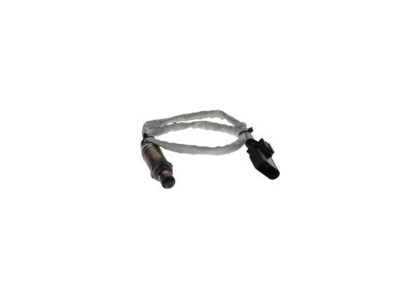 Bosch 13878 Premium Switching-Type Oxygen (O2) Sensors - Image 2