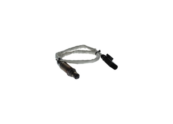 Bosch 13878 Premium Switching-Type Oxygen (O2) Sensors - Image 3