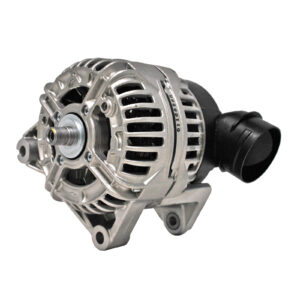US Automotives - Your Trusted Auto Parts Store