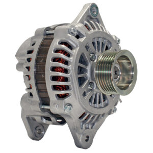 US Automotives - Your Trusted Auto Parts Store