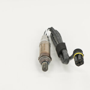 US Automotives - Your Trusted Auto Parts Store