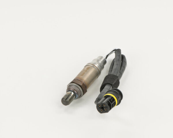Bosch 13893 Premium Switching-Type Oxygen (O2) Sensors - Image 3