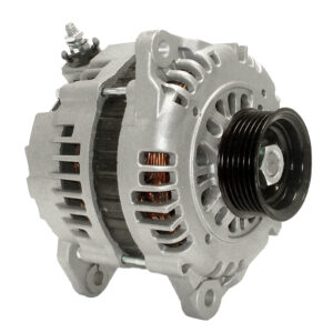 US Automotives - Your Trusted Auto Parts Store