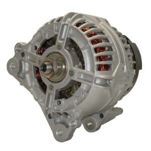 US Automotives - Your Trusted Auto Parts Store