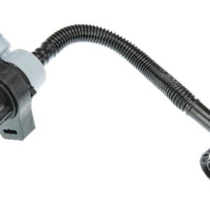 US Automotives - Your Trusted Auto Parts Store