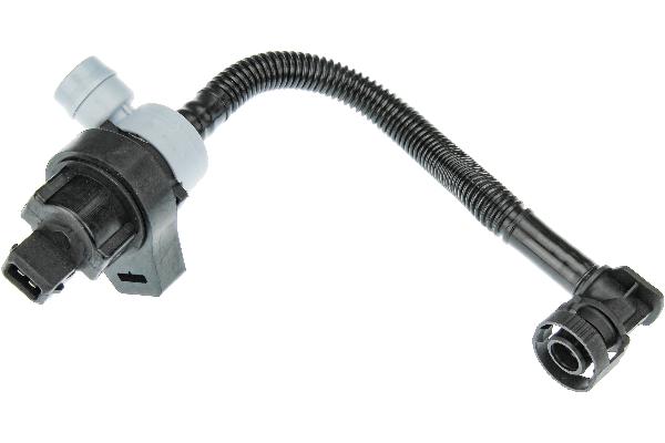 URO Parts URO-016919 Fuel Tank Vent Valve