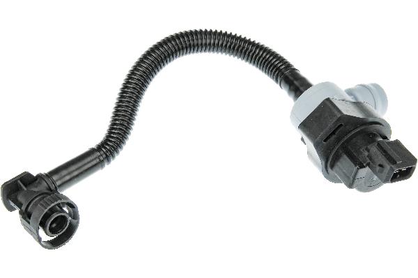 URO Parts URO-016919 Fuel Tank Vent Valve - Image 2