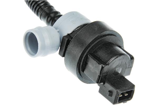 URO Parts URO-016919 Fuel Tank Vent Valve - Image 3