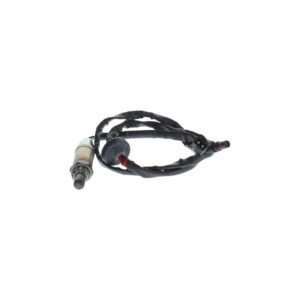 US Automotives - Your Trusted Auto Parts Store