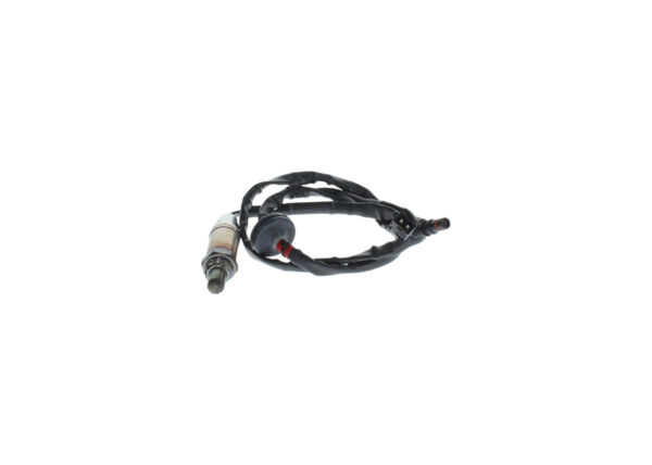 Bosch 13926 Premium Switching-Type Oxygen (O2) Sensors