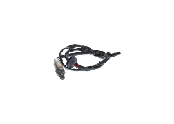 Bosch 13926 Premium Switching-Type Oxygen (O2) Sensors - Image 2
