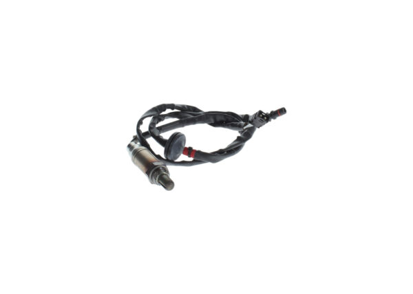 Bosch 13926 Premium Switching-Type Oxygen (O2) Sensors - Image 3