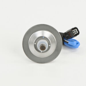 US Automotives - Your Trusted Auto Parts Store