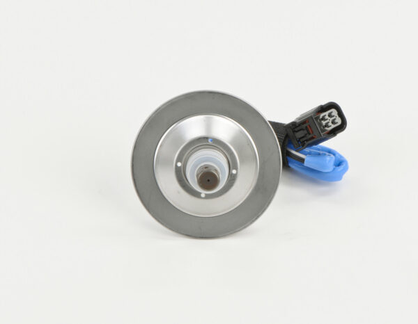Bosch 13940 Premium Wideband A/F Oxygen (O2) Sensors
