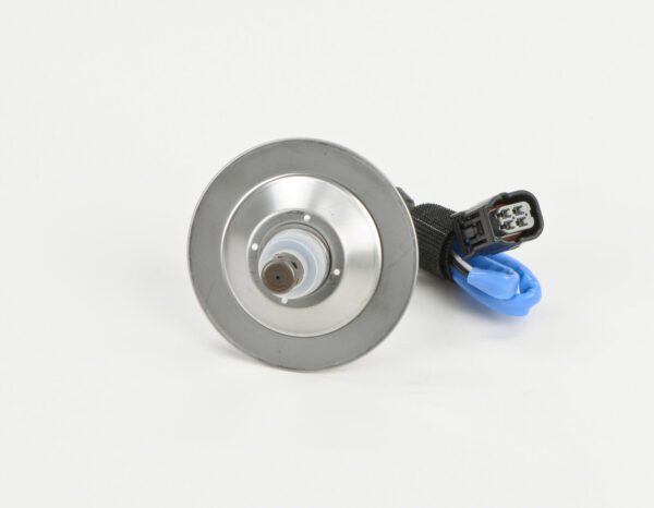 Bosch 13940 Premium Wideband A/F Oxygen (O2) Sensors - Image 2