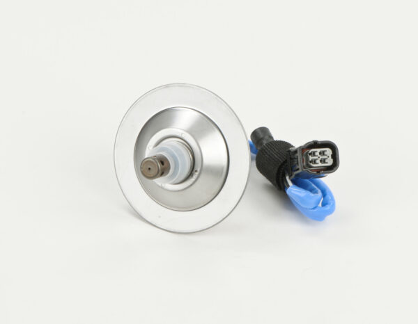 Bosch 13940 Premium Wideband A/F Oxygen (O2) Sensors - Image 3
