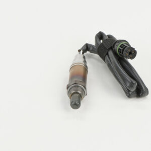 US Automotives - Your Trusted Auto Parts Store