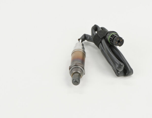Bosch 13949 Premium Switching-Type Oxygen (O2) Sensors