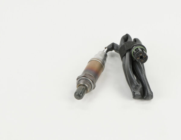 Bosch 13949 Premium Switching-Type Oxygen (O2) Sensors - Image 2