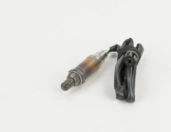 Bosch 13949 Premium Switching-Type Oxygen (O2) Sensors - Image 3