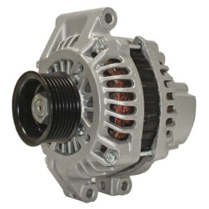 US Automotives - Your Trusted Auto Parts Store