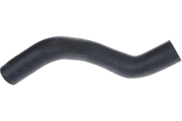 URO Parts 1397546 Radiator Hose