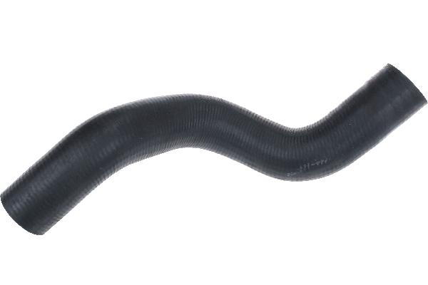 URO Parts 1397546 Radiator Hose - Image 2