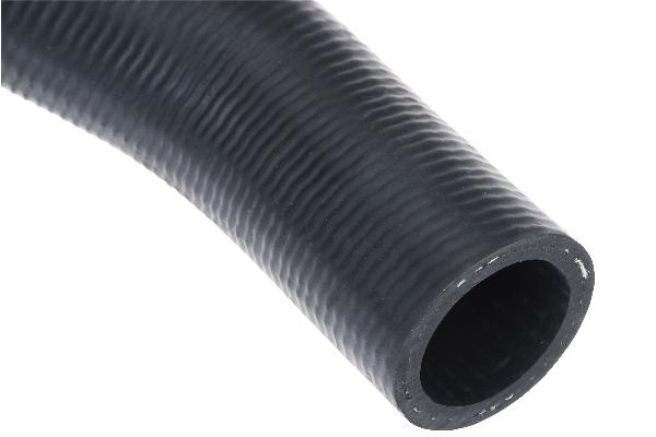 URO Parts 1397546 Radiator Hose - Image 3