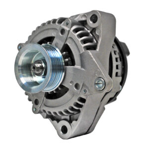 US Automotives - Your Trusted Auto Parts Store