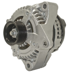 US Automotives - Your Trusted Auto Parts Store
