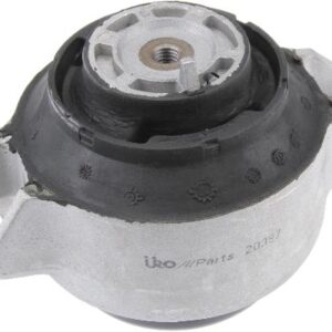 US Automotives - Your Trusted Auto Parts Store