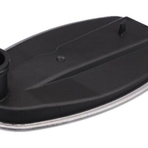 US Automotives - Your Trusted Auto Parts Store