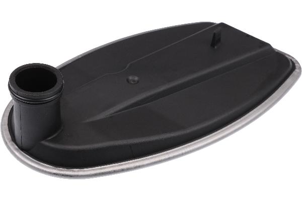 URO Parts 1402770095 AT Filter