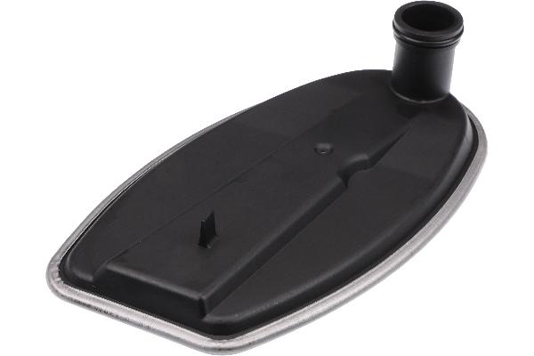 URO Parts 1402770095 AT Filter - Image 2